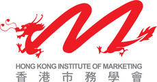 HKIM logo